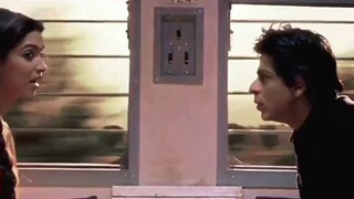 chennai express sub indo