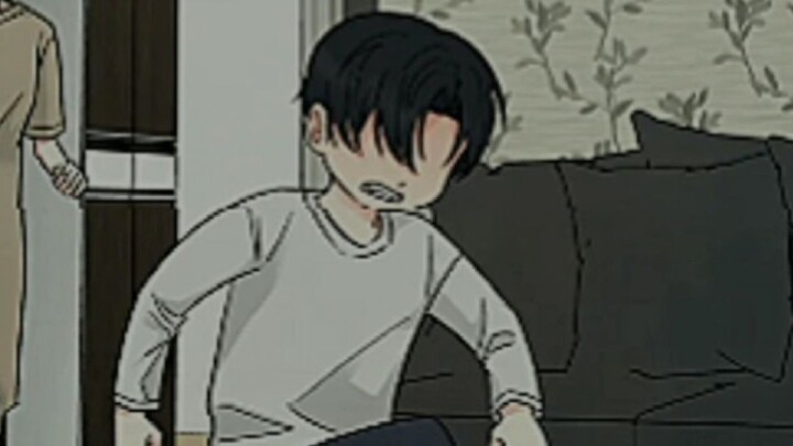 PLACEBO/ TIKTOK EDIT