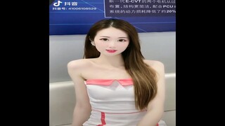 Review Đi Làm Bảo Vệ Chỉ Vì Đam Mê | Review Cuộc Sống Và Con Người | Kênh Hài Hước TV