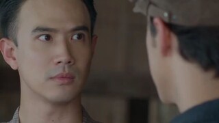 the tale of Ylang Ylang ep11 engsub