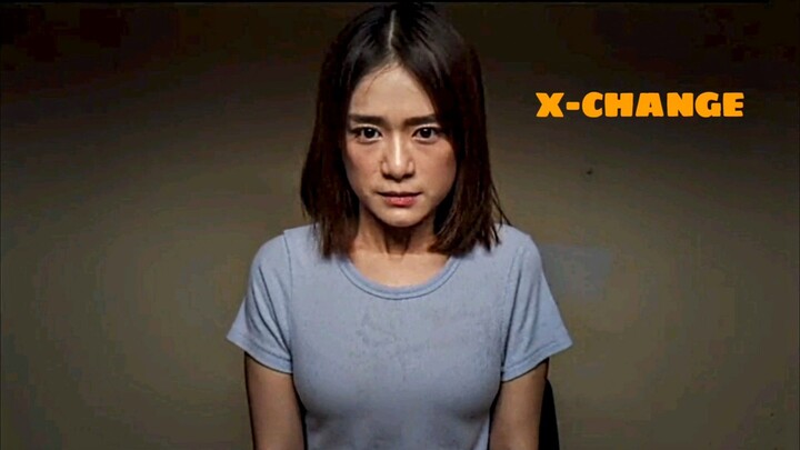 TeleDrama 𝟖-𝐂𝐡𝐚𝐧𝐠𝐞 [E1-E5] 🔫