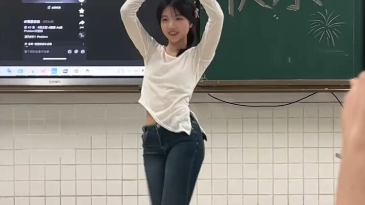 الطلاب اليوم كلهم متعددو المواهب!