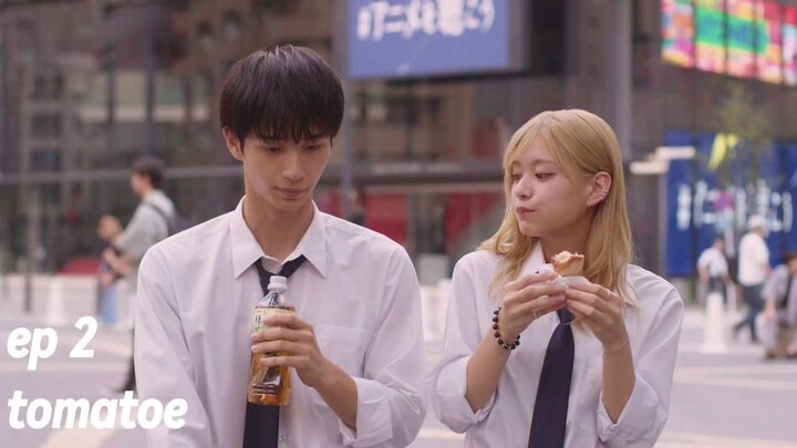 Sono Bisque Doll wa Koi wo Suru EP02 thaisub(fan)