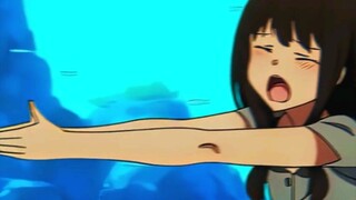 sakana