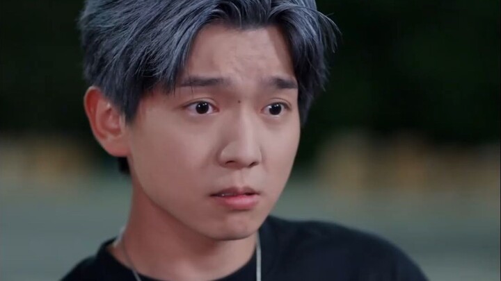 lxiaa, Give My Car Back (10)