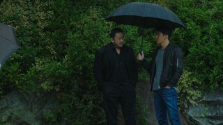 the gangster the cop and the devil korean movie