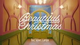 Red Velvet and Aespa "Beautiful Christmas" M/V