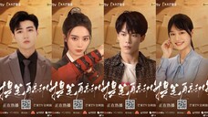 Rewrite My Fate 2025 - Ep 23 (Sub Indo)