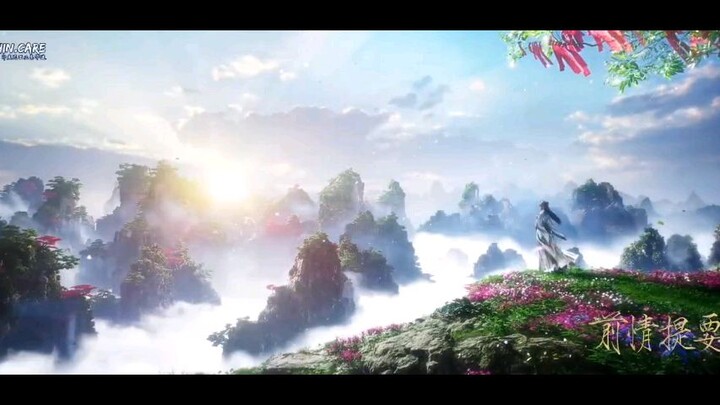 Way Of Choices Eps 5 Sub Ind