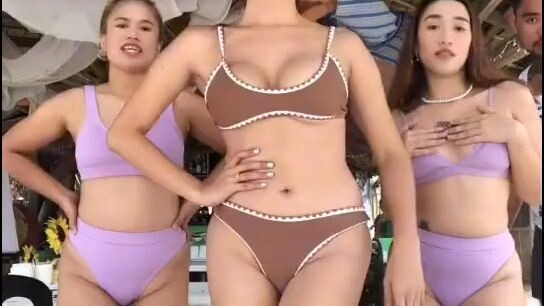 D' BEST MODELS