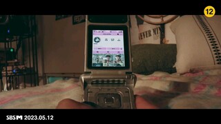 (여자)아이들((G)I-DLE) - '퀸카 (Queencard)' Official Music Video