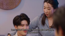 DOGBRO EP06 (ENDING) SUB INDO