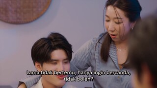DOGBRO EP06 (ENDING) SUB INDO