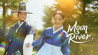 Moon River Subtitle Bahasa Indonesia, Rekomendasi Drama Korea Terbaru