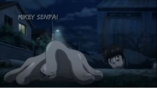 Tóm tắt Anime: " Kí sinh trùng " | Parasyte | Phần 4-2