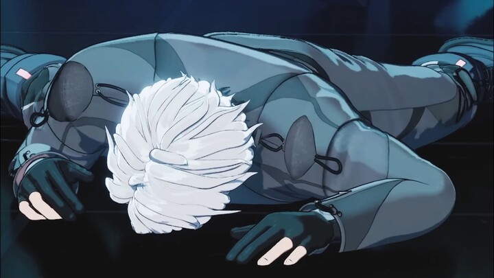 PLAVE's new song 'DASH' – the most replayed dance section