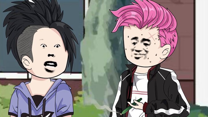 รอบสุดท้าย 412,720 ดอลลาร์!!