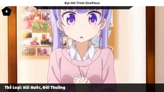 Top 10 Anime CỰC HAY Mà Chắc Chắn Bạn Chưa Xem Bao Giờ _ Phần 2 8