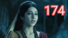 Maha Deva 174 sub indo