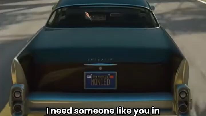 The ULTIMATE CEO Offer in GTA 5_ [You Decide]