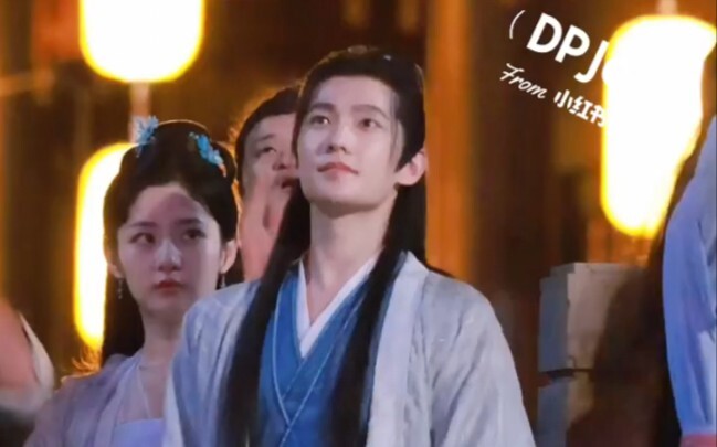 ฮันลี่: ไม่มีใครแกล้งทำเป็นโง่ได้ดีไปกว่าฉันแล้ว
