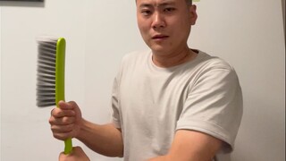 Saya membeli tiket yang salah untuk Kimetsu no Yaiba, dan saya sangat terkesan setelah menonton vers