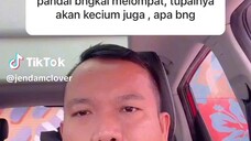 Bingung gw🤔