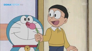 Doraemon Episode 233