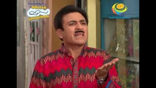 Residents Are Worried About The Exam Results _ Taarak Mehta Ka Ooltah Chashmah _