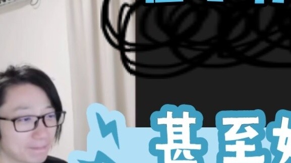 ทั่วไป: ความรักสมัยเรียนคือตอนที่คนที่คุณชอบไม่ชอบคุณ!