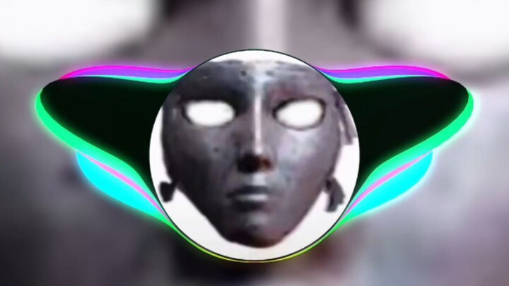 “F*cking Winter and Summer Horses” | “Preliminary Aim Miniature” “Pro Player Miniature” “Peek Miniat