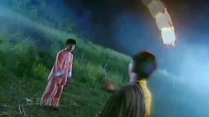 Lebih lebih lebih!!!