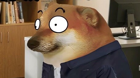 Brain development and physical strength, which one would you choose?