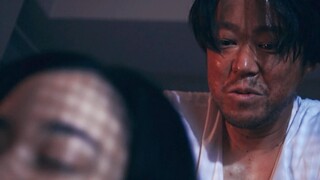 Teacher Aoi's famous work, everyone over the age of 18 has seen it