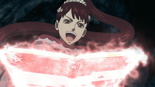 Cỏ ba lá đen - Season 1+2+3+4 | Phần 32 | Vietsub thuyết minh