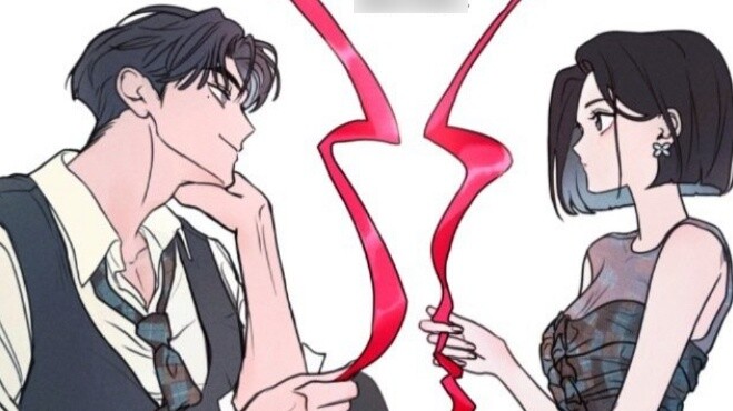 BG جديد! رجل الثعلب المباشر من المستوى العالي × بطلة القطة اللطيفة والرقيقة "مستعدة للانجذاب" 1-2 جو