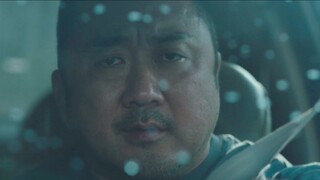 THE VILLAGERS (2018) FULL HD SUB INDO