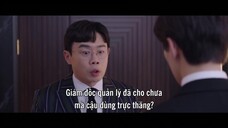 Khách Sạn Vương Giả EP 6 [Sub Việt]
