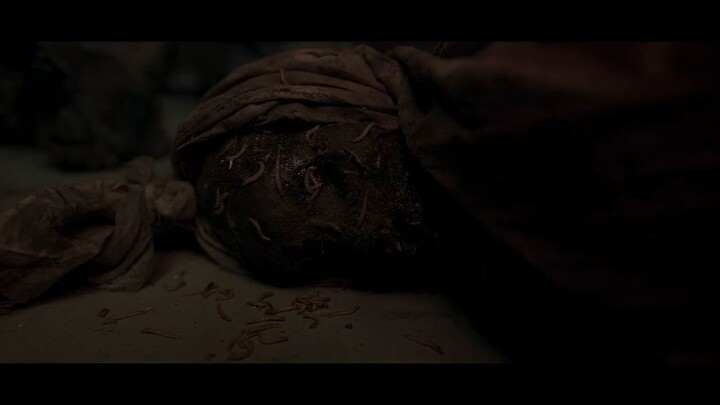 .Pengabdi.Setan.2.Communion.2022.