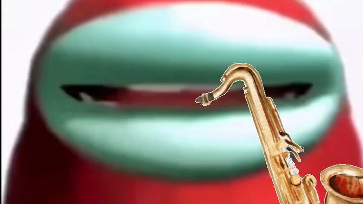 بابك الفولاذي أقرب ما يكون إلى برودواي.