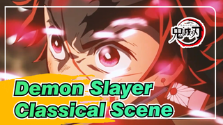 Demon Slayer| Slay of Light