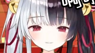 [Arisu Mana] Loli trở thành em gái hoàng gia? Tổ tiên nhỏ đã sử dụng một giọng nói gợi cảm!