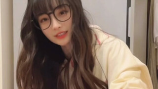 I really need to get familiar with this "instruction manual."