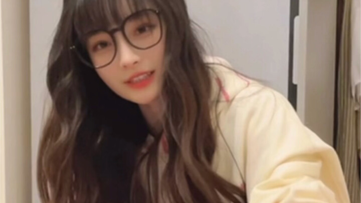 لا بد من التعرف جيدًا على "دليل الاستخدام" هذا.