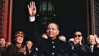 "مغادرة الجبل"