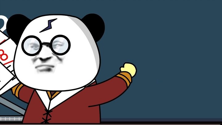 What will happen if global intelligence is reduced by a thousand times?