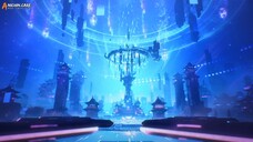 wealth and wonder eps 23