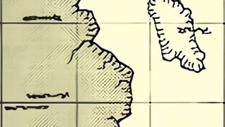 This teammate is so good.