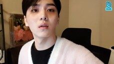 [SUB]This is Kino. Do you want to talk briefly?🤭