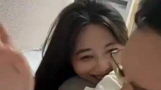 鬼点子多得很